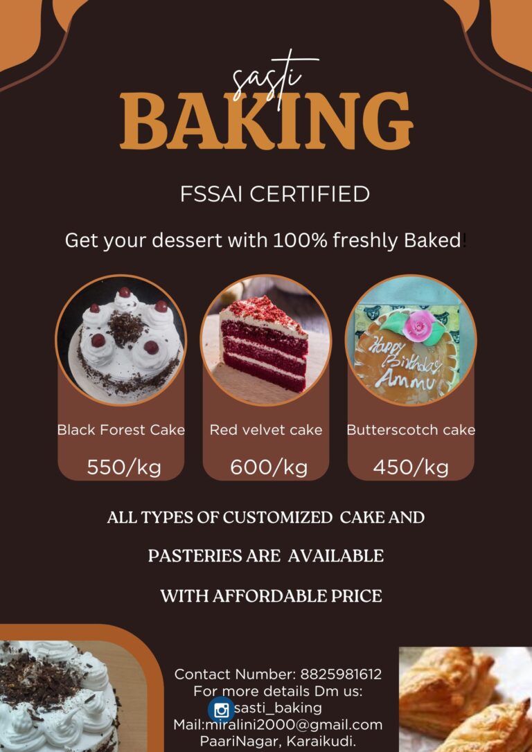 BUSINESS POSTERS FOR CLIENT