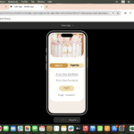 Screenshot 2026-02-27 at 8.19.40 AM