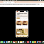 Screenshot 2026-02-27 at 8.19.55 AM