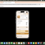 Screenshot 2026-02-27 at 8.20.04 AM
